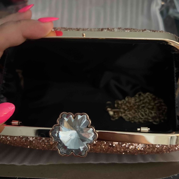 💎 Glitter Purse 💎 - Picture 7 of 7